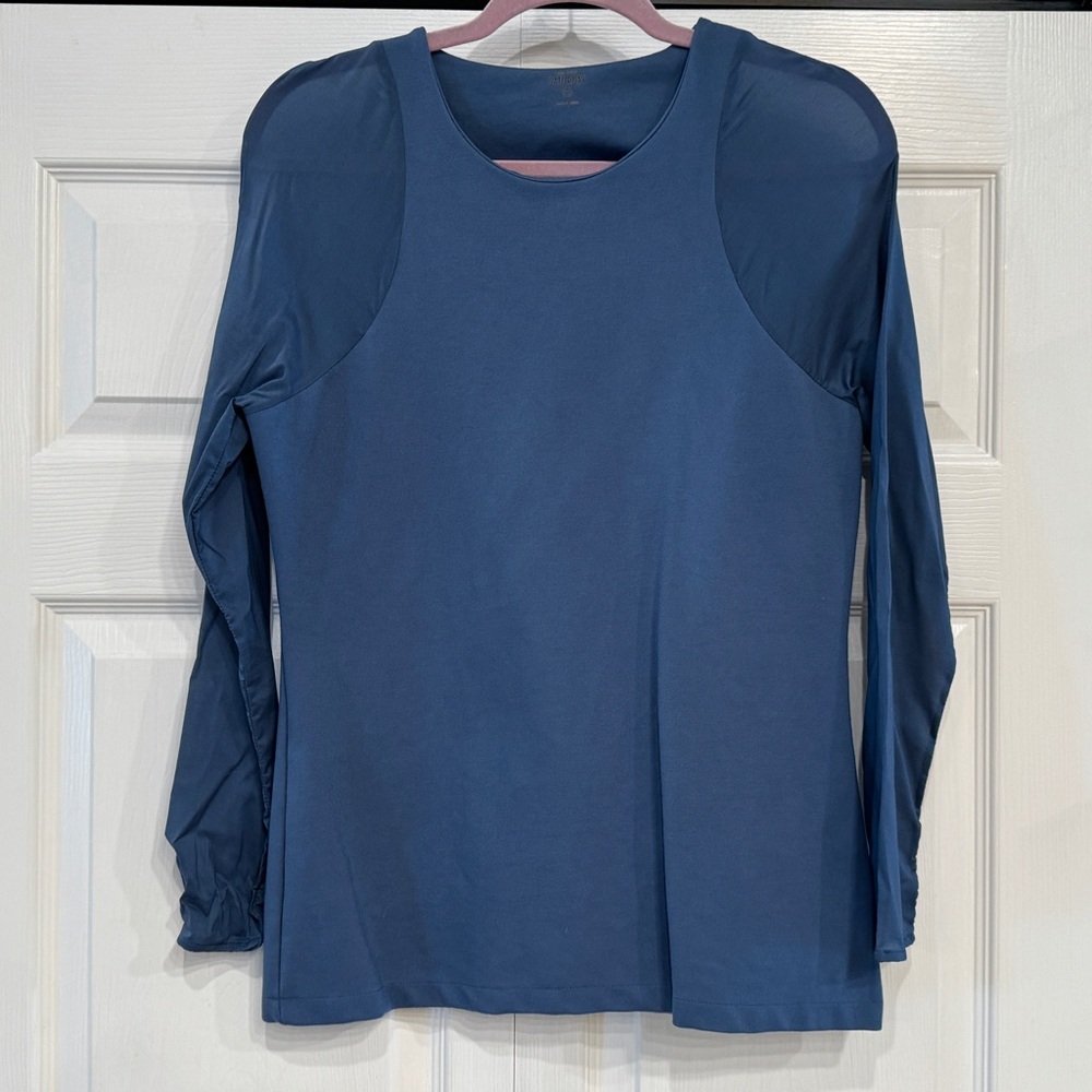 Kate Spade Pullover Top